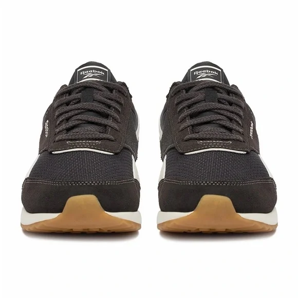 Reebok 
Brand new - Picture 8 of 12